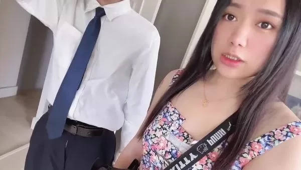 台湾SWAG Daisybaby台灣無碼顏射